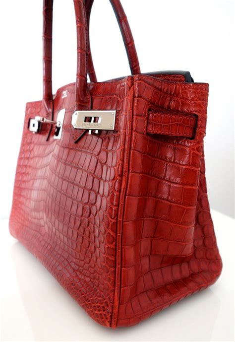 imitazione borsa birkin hermes|hermes birkin real.